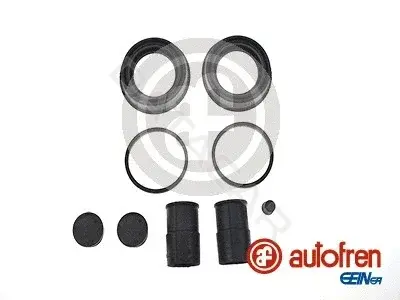 Ремкомплект суппорта AUTOFREN SEINSA D41641