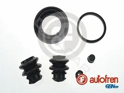 Ремкомплект суппорта AUTOFREN SEINSA D41643