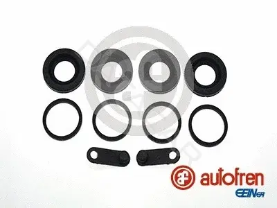 Ремкомплект суппорта AUTOFREN SEINSA D41646