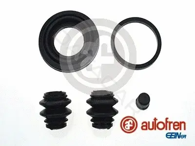 Ремкомплект суппорта AUTOFREN SEINSA D41647