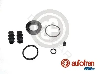Ремкомплект суппорта AUTOFREN SEINSA D41648