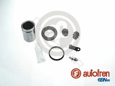 Ремкомплект суппорта AUTOFREN SEINSA D41649C