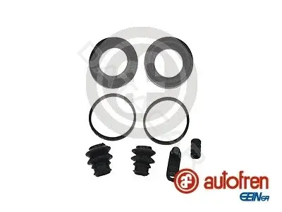 Ремкомплект суппорта AUTOFREN SEINSA D41650