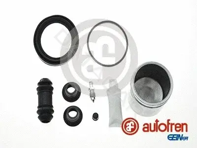 Ремкомплект суппорта AUTOFREN SEINSA D41652C