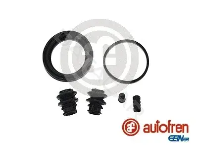 Ремкомплект суппорта AUTOFREN SEINSA D41658