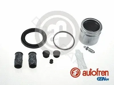 Ремкомплект суппорта AUTOFREN SEINSA D41659C