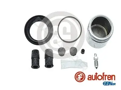 Ремкомплект суппорта AUTOFREN SEINSA D41660C