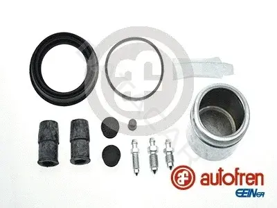 Ремкомплект суппорта AUTOFREN SEINSA D41661C