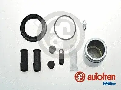 Ремкомплект суппорта AUTOFREN SEINSA D41662C