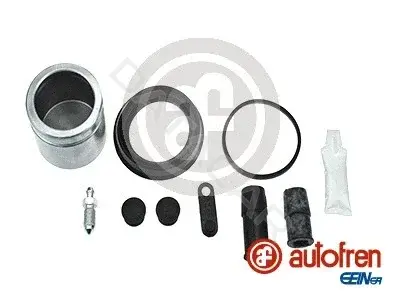 Ремкомплект суппорта AUTOFREN SEINSA D41663C