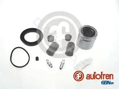 Ремкомплект суппорта AUTOFREN SEINSA D41664C