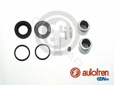 Ремкомплект суппорта AUTOFREN SEINSA D41668C