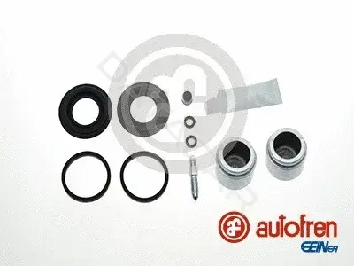 Ремкомплект суппорта AUTOFREN SEINSA D41669C