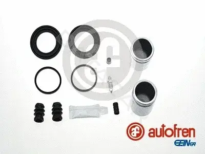 Ремкомплект суппорта AUTOFREN SEINSA D41670C