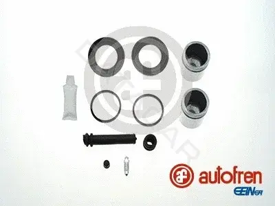 Ремкомплект суппорта AUTOFREN SEINSA D41671C