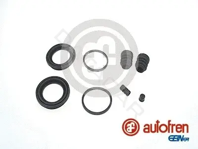 Ремкомплект суппорта AUTOFREN SEINSA D41673