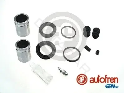 Ремкомплект суппорта AUTOFREN SEINSA D41674C