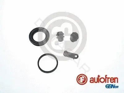Ремкомплект суппорта AUTOFREN SEINSA D41678