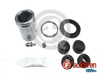 Ремкомплект суппорта AUTOFREN SEINSA D41679C
