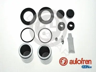 Ремкомплект суппорта AUTOFREN SEINSA D41680C