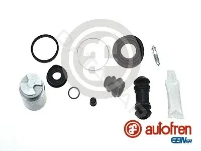 Ремкомплект суппорта AUTOFREN SEINSA D41681C