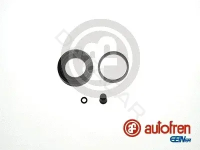 Ремкомплект суппорта AUTOFREN SEINSA D4169