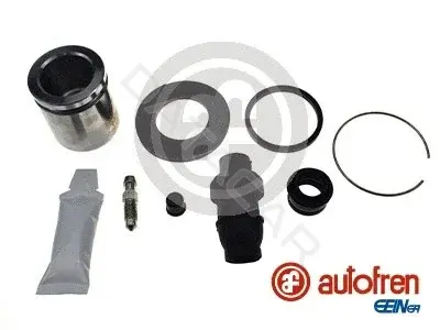 Ремкомплект суппорта AUTOFREN SEINSA D41692C