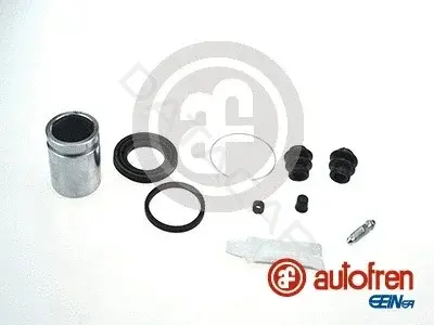 Ремкомплект суппорта AUTOFREN SEINSA D41693C