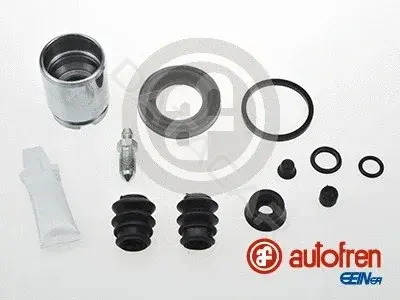 Ремкомплект суппорта AUTOFREN SEINSA D41695C