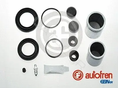 Ремкомплект суппорта AUTOFREN SEINSA D41696C
