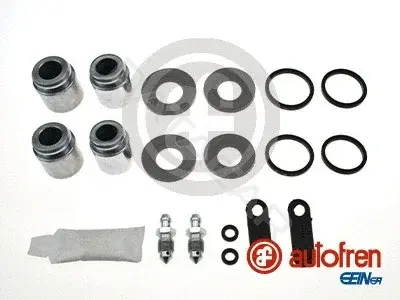 Ремкомплект суппорта AUTOFREN SEINSA D41697C