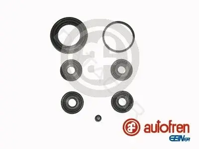Ремкомплект суппорта AUTOFREN SEINSA D4171