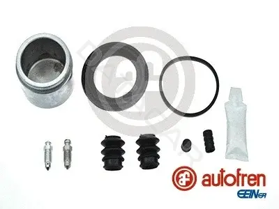 Ремкомплект суппорта AUTOFREN SEINSA D41711C