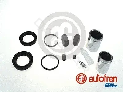 Ремкомплект суппорта AUTOFREN SEINSA D41712C
