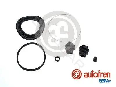 Ремкомплект суппорта AUTOFREN SEINSA D41713