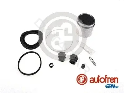 Ремкомплект суппорта AUTOFREN SEINSA D41714C