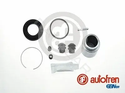 Ремкомплект суппорта AUTOFREN SEINSA D41718C