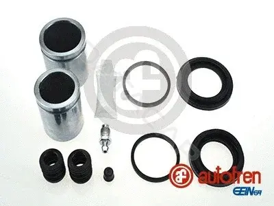 Ремкомплект суппорта AUTOFREN SEINSA D41719C