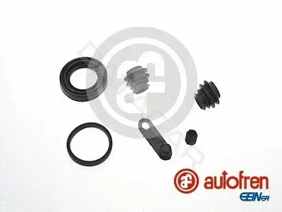 Ремкомплект суппорта AUTOFREN SEINSA D41722