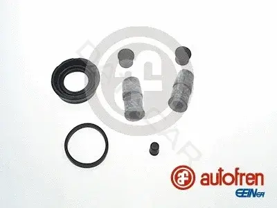 Ремкомплект суппорта AUTOFREN SEINSA D41723