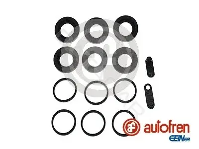Ремкомплект суппорта AUTOFREN SEINSA D41724