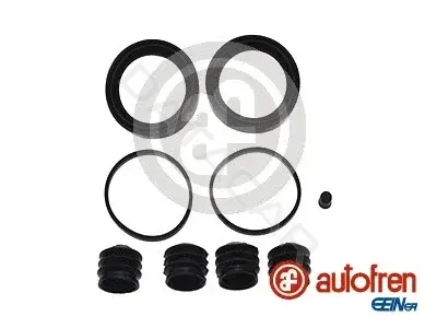 Ремкомплект суппорта AUTOFREN SEINSA D41725