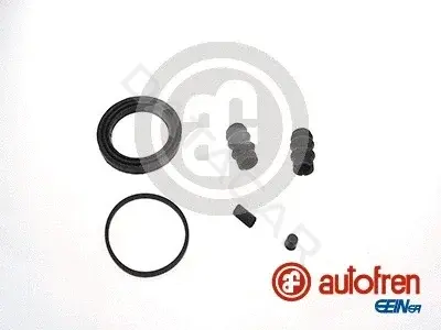 Ремкомплект суппорта AUTOFREN SEINSA D41726