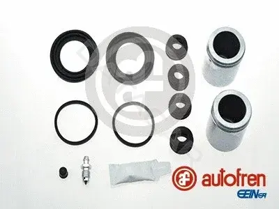 Ремкомплект суппорта AUTOFREN SEINSA D41727C