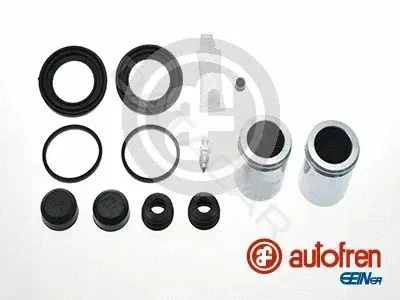 Ремкомплект суппорта AUTOFREN SEINSA D41728C