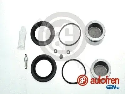 Ремкомплект суппорта AUTOFREN SEINSA D41729C