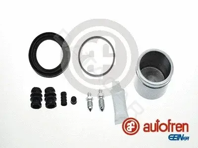Ремкомплект суппорта AUTOFREN SEINSA D41735C