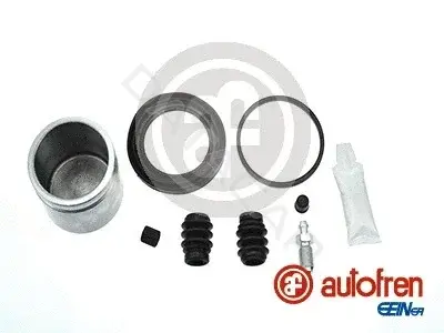 Ремкомплект суппорта AUTOFREN SEINSA D41736C
