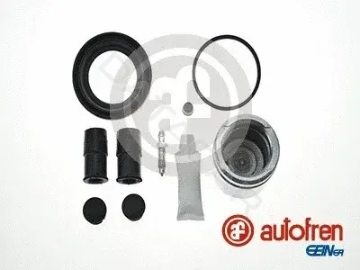 Ремкомплект суппорта AUTOFREN SEINSA D41738C