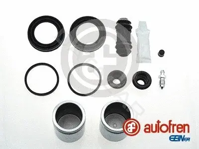 Ремкомплект суппорта AUTOFREN SEINSA D41744C